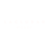 Laclubar Honey