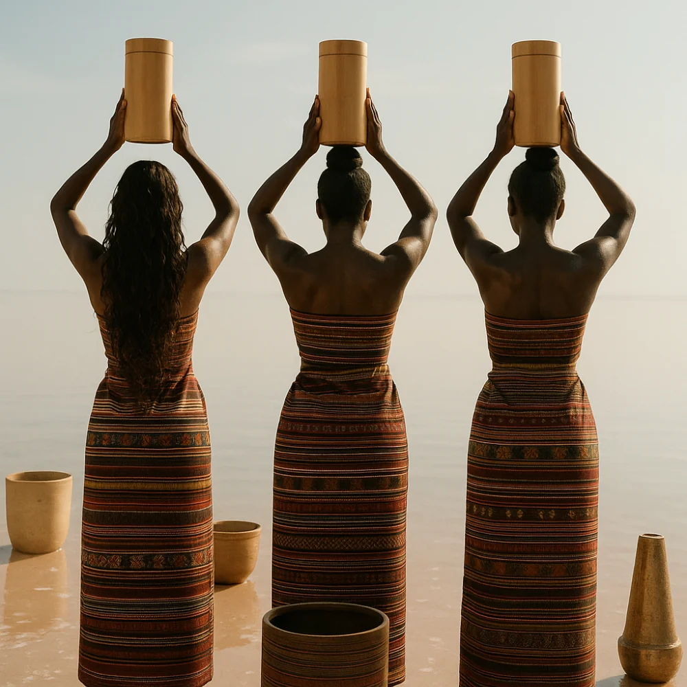Laclubar honey (1000 x 1000 px).png__PID:c7739de6-30c7-47bd-93fd-8fbb8a19de91
